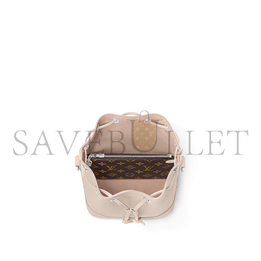 LOUIS VUITTON NOÉ BB M12848 (20*20*15cm) LOUIS VUITTON NOÉ BB M12848 (20*20*15cm)